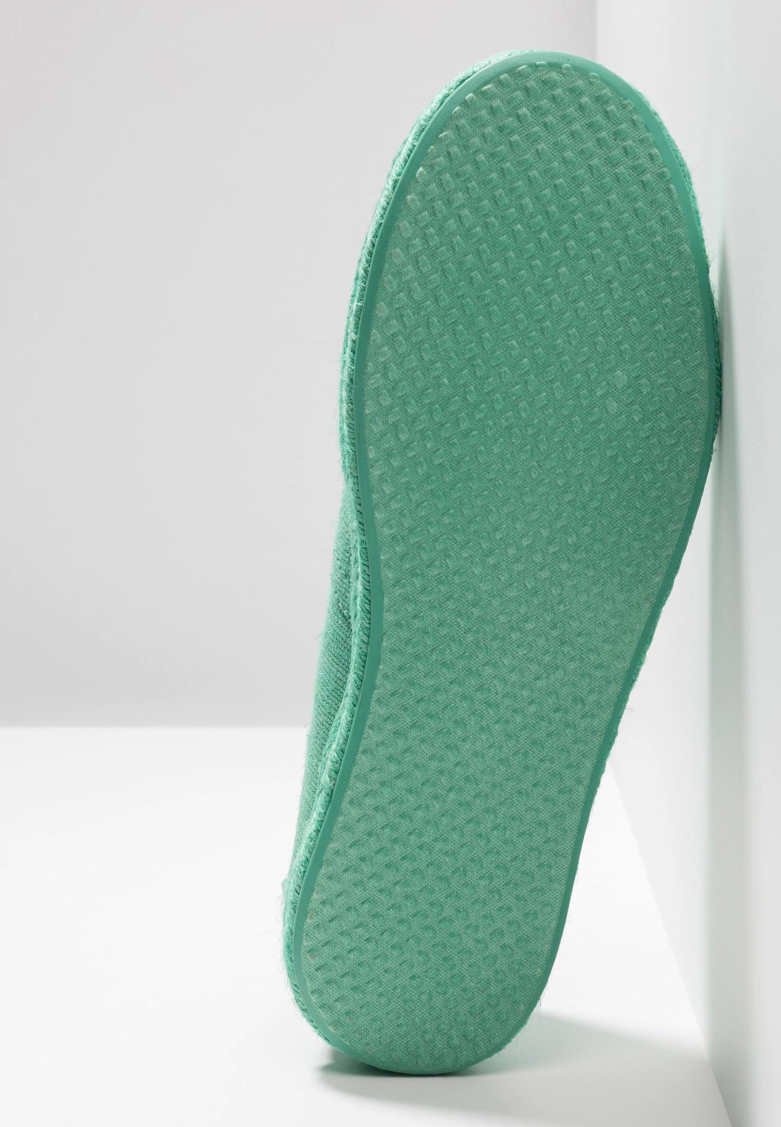 Espadrillas - Afbeelding 6