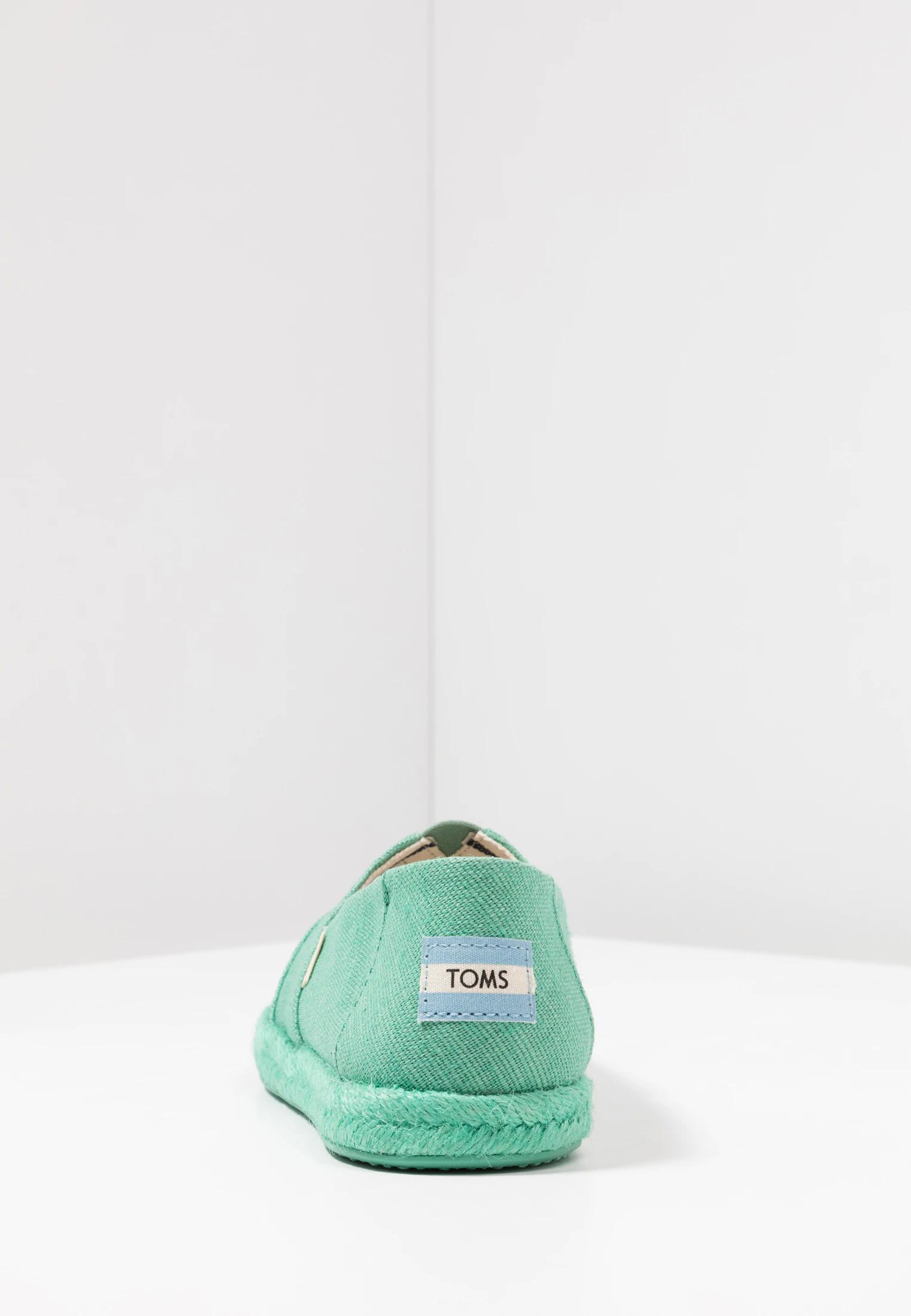 Espadrillas - Afbeelding 3