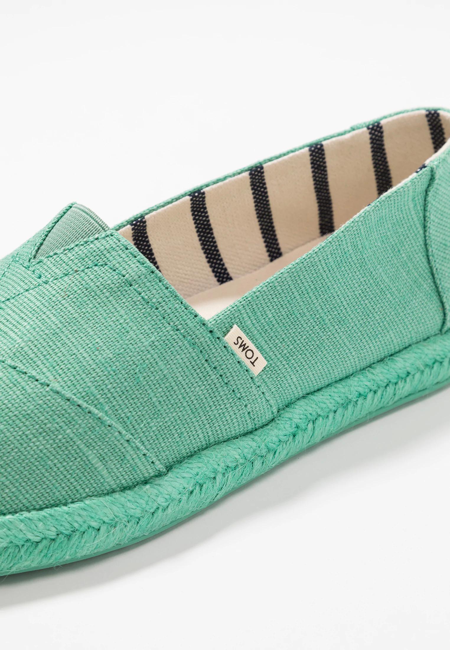 Espadrillas - Afbeelding 5