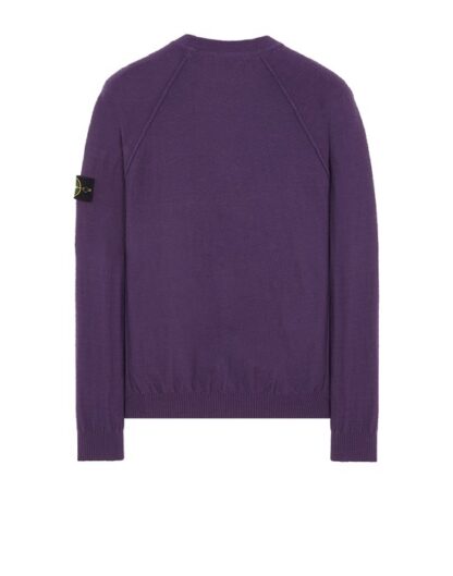 Stone Island Badge - Afbeelding 2