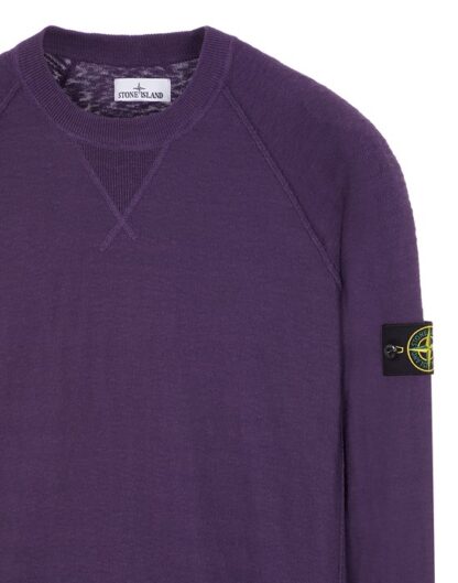 Stone Island Badge - Afbeelding 3