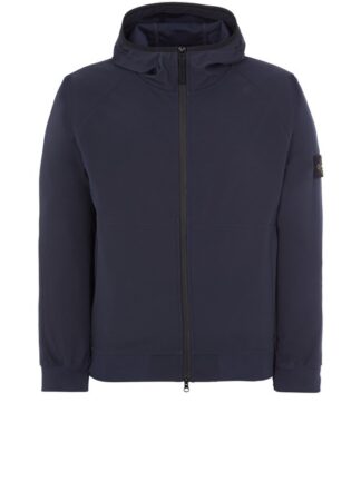 Stone Island Soft Shell R