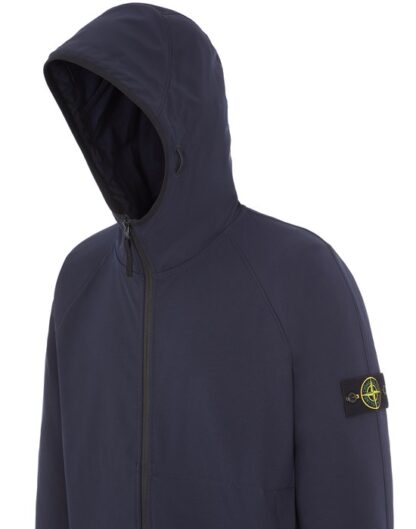 Stone Island Soft Shell R - Afbeelding 2