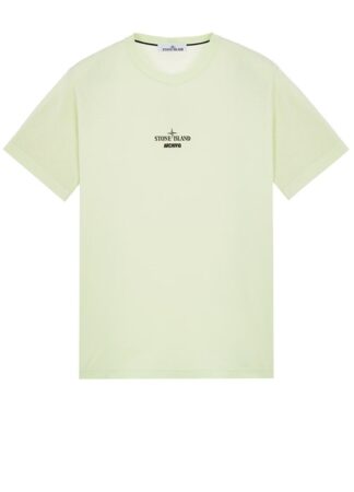 Casual shirt