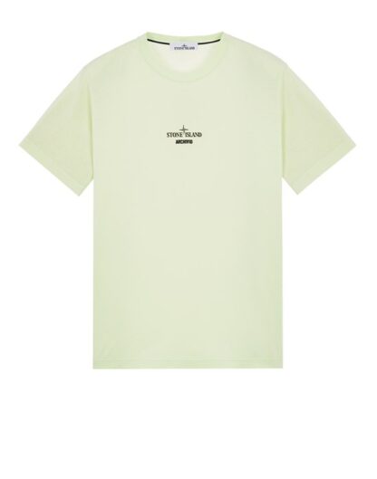 Casual shirt