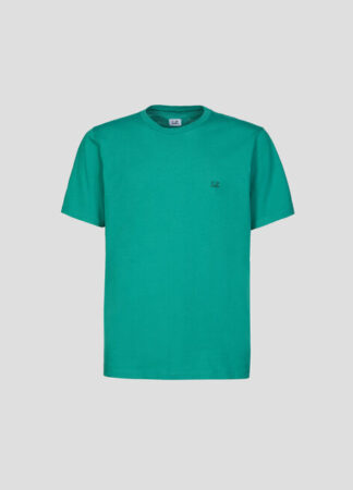 C.P. Company T-shirt