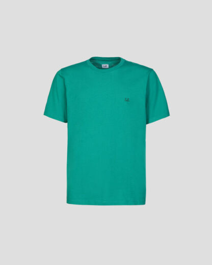 C.P. Company T-shirt