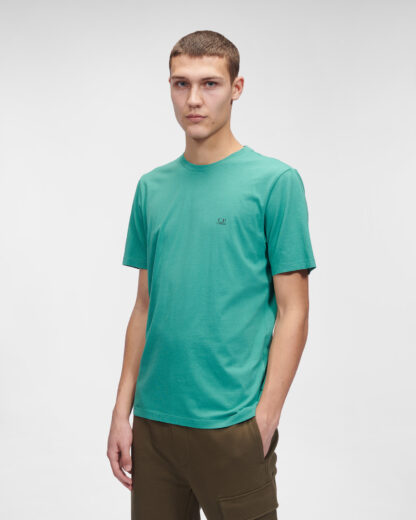 C.P. Company T-shirt - Afbeelding 3